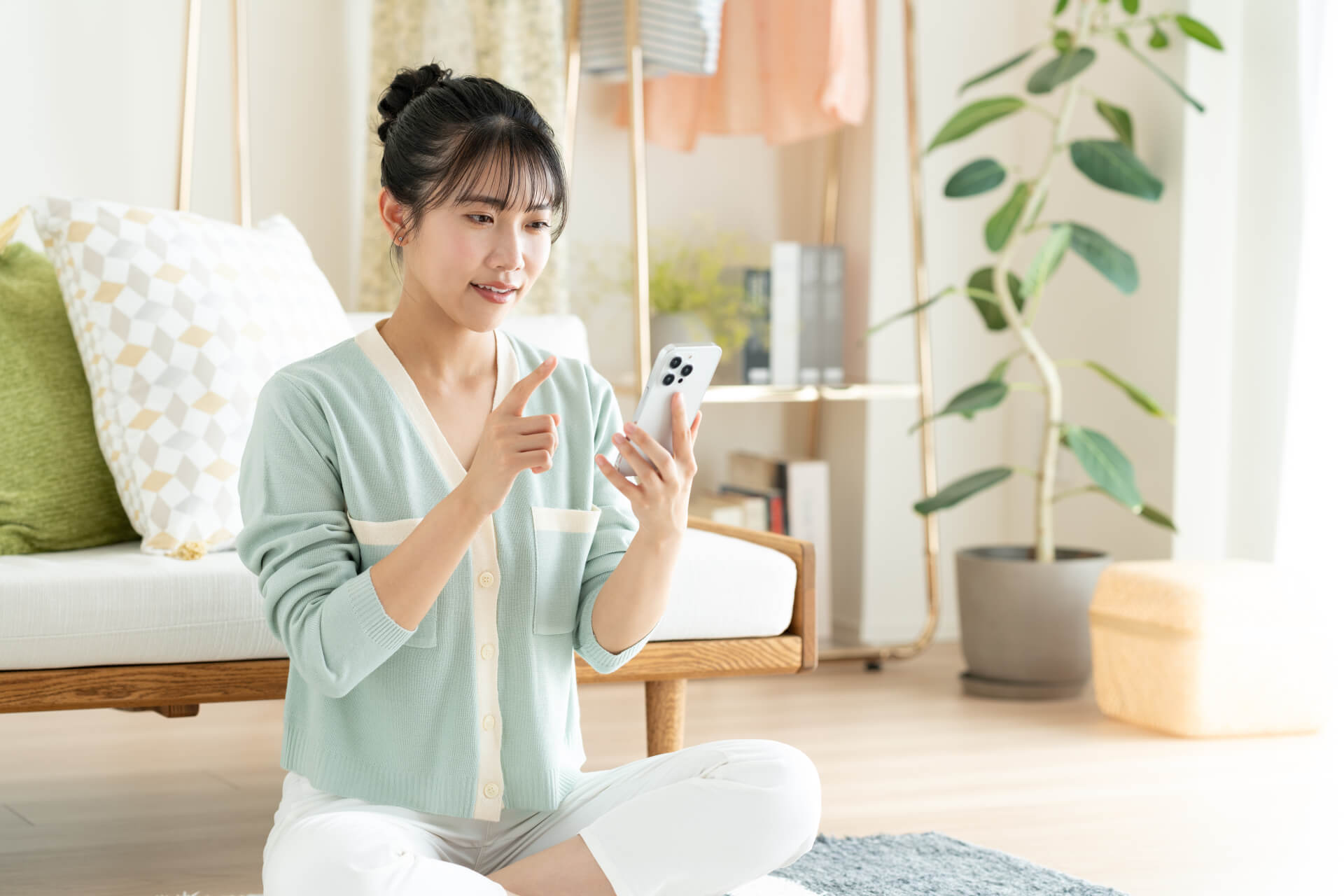 日本最大級の求人サイト「バイトル」を利用した社員採用が可能！