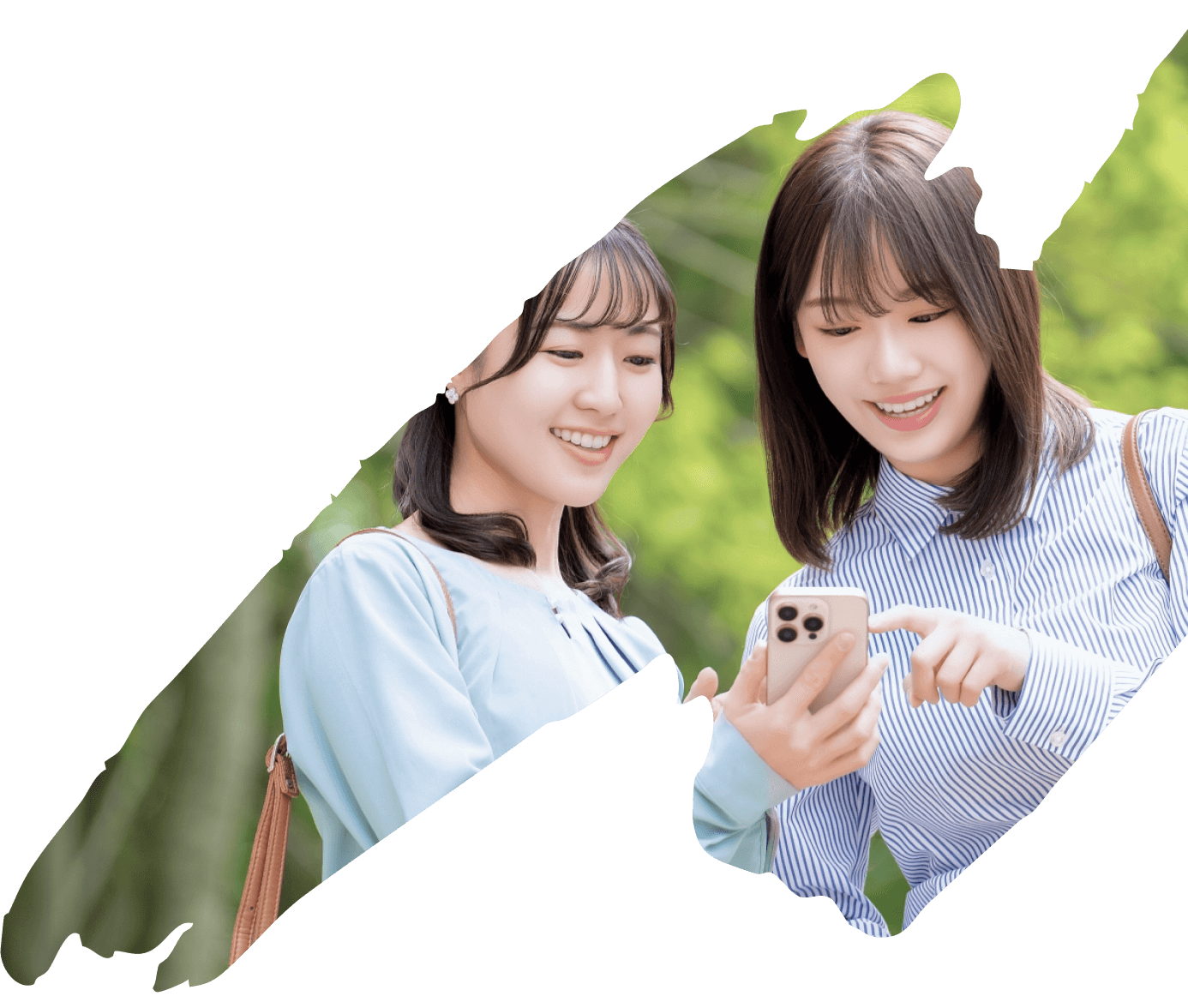 求人広告事業