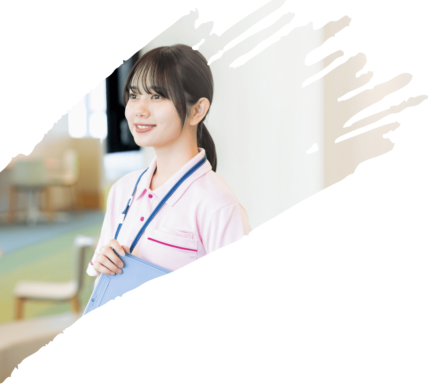 人材派遣・人材紹介