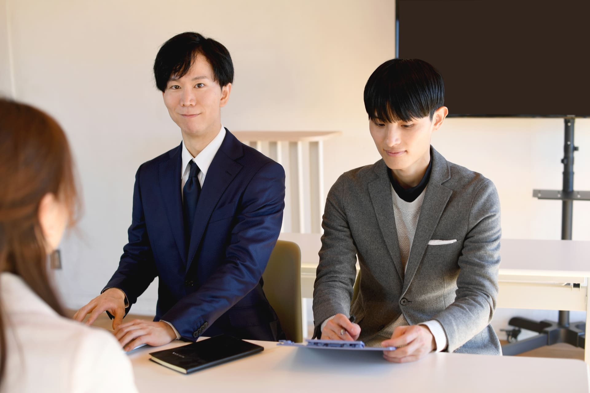 ご紹介